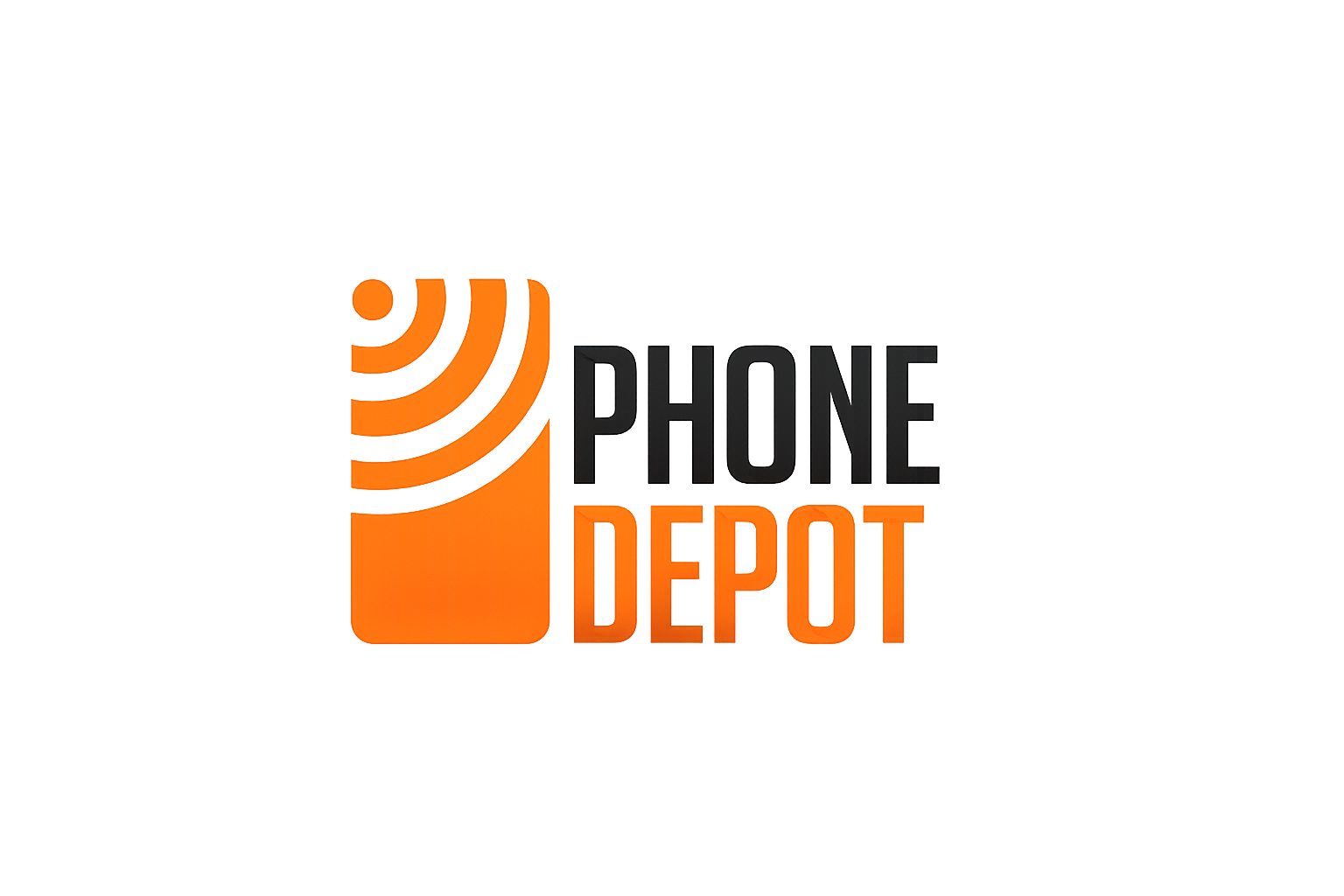 PhoneDepot